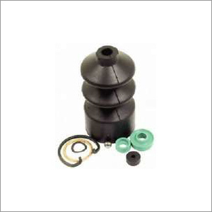 ब्रेक मास्टर सिलेंडर