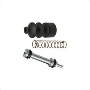 ब्रेक मास्टर सिलेंडर