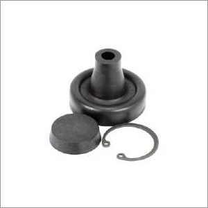 स्लेव सिलेंडर किट