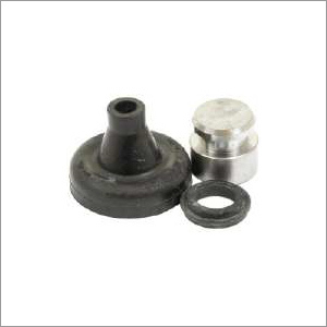 स्लेव सिलेंडर किट