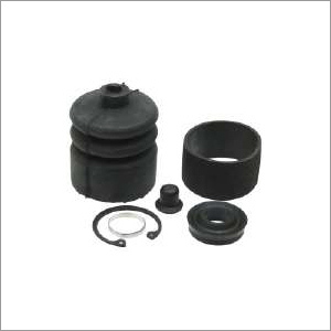 ब्रेक स्लेव सिलेंडर