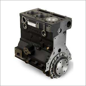 शॉर्ट इंजन