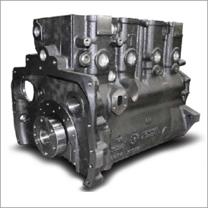 शॉर्ट इंजन