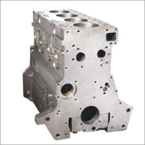 शॉर्ट इंजन