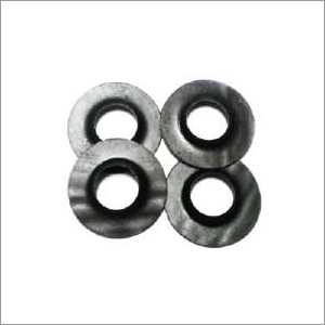 हेड वॉशर