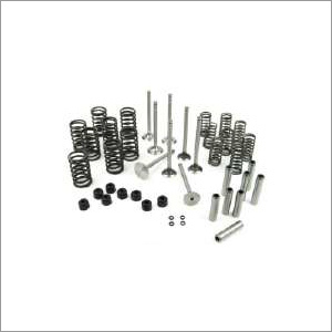 सिर की मरम्मत किट