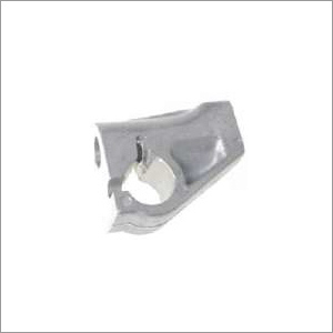 रॉकर पेडस्टल