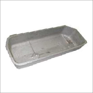 रॉकर कवर