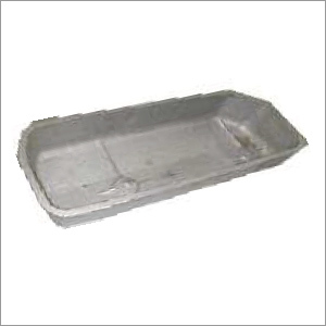 रॉकर कवर