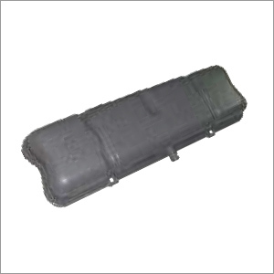 रॉकर कवर