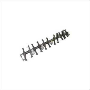 रॉकर अस्सी.