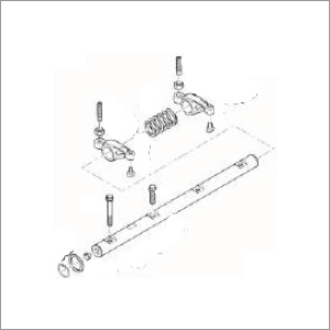 रॉकर अस्सी