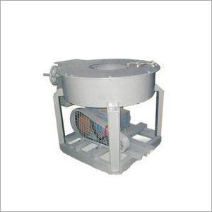 Good Quality Table Feeder
