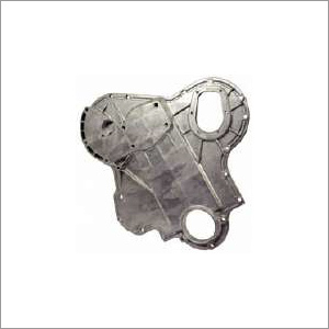 प्लेट टाइमिंग कवर