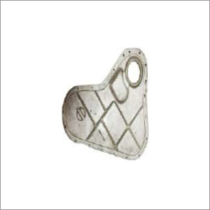 प्लेट टाइमिंग कवर