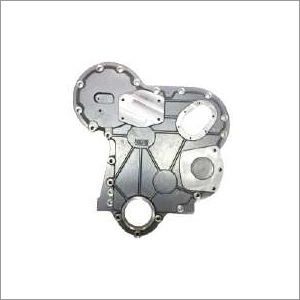 प्लेट टाइमिंग कवर