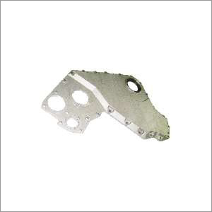 प्लेट टाइमिंग कवर