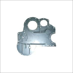 प्लेट टाइमिंग कवर