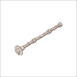 ट्रैक्टर कैमशाफ्ट