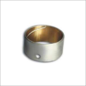 बुश कैमशाफ्ट