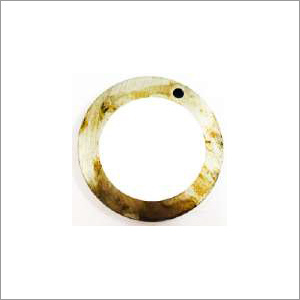 प्लेट कैमशाफ्ट