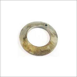 प्लेट कैमशाफ्ट