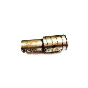 OIL PUMP IDLER GEAR PIN