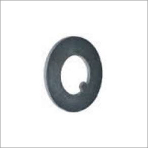 टैब वॉशर