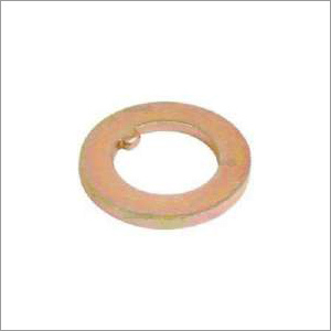 टैब वॉशर