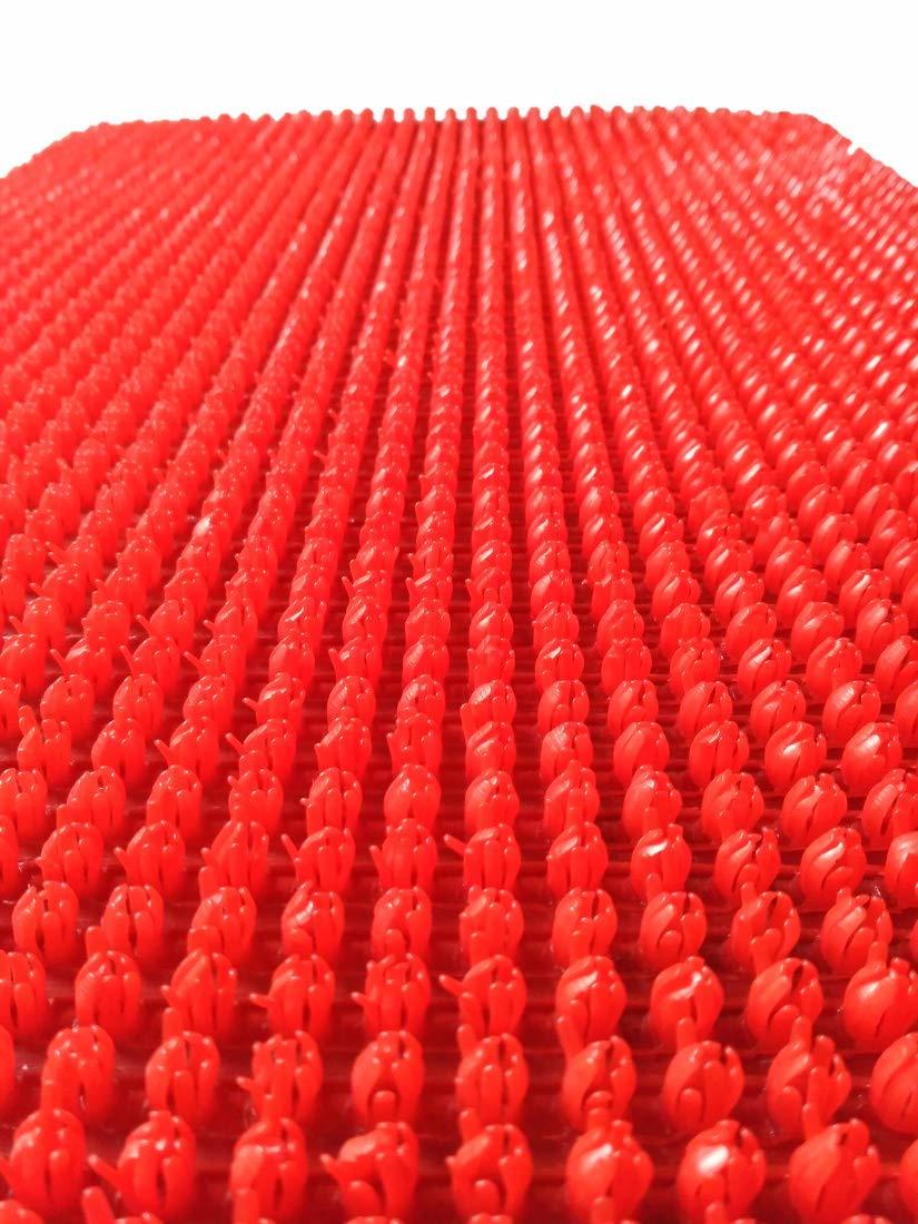 Pvc Indoor & Outdoor Mats