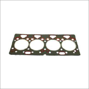 हेड गैस्केट