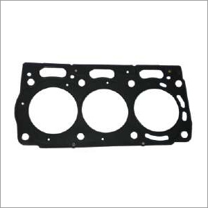 हेड गैस्केट