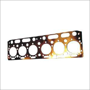 हेड गैस्केट