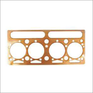 हेड गैस्केट
