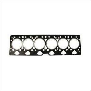 हेड गैस्केट