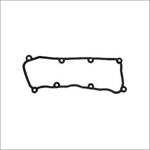 रॉकर कवर गैस्केट
