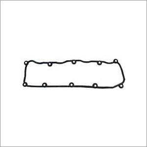 रॉकर कवर गैस्केट