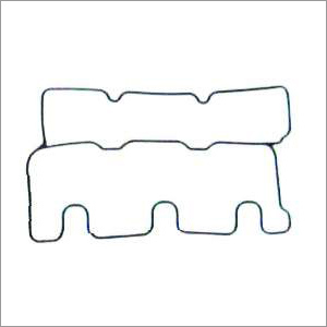 रॉकर कवर गैस्केट