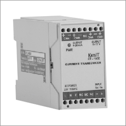 AC Transducer