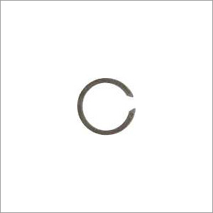 स्नैप रिंग