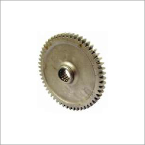 गियर पीटीओ