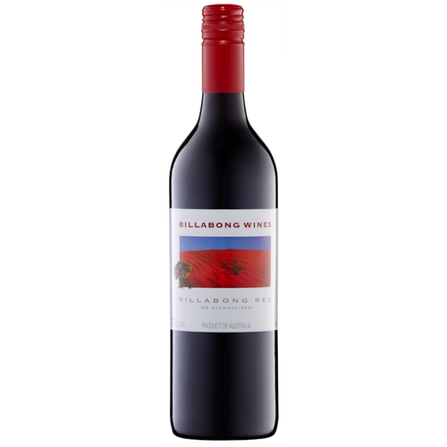 गैर मादक शराब