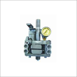 हाइड. पंप अस्सी.