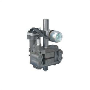 हाइड. पंप अस्सी.