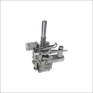 हाइड। लिफ्ट पंप अस्सी.