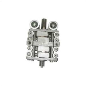 हाइड। लिफ्ट पंप अस्सी.