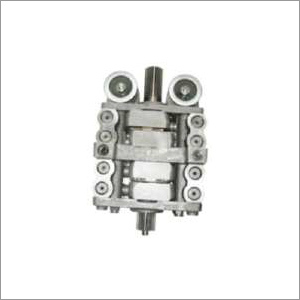 हाइड। लिफ्ट पंप अस्सी.