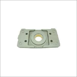 बॉडी अस्सी। फ्रंट