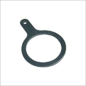 फ़ॉलोअर कैम