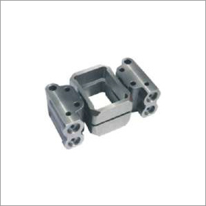 हाइड. रिपेयर किट माइनर